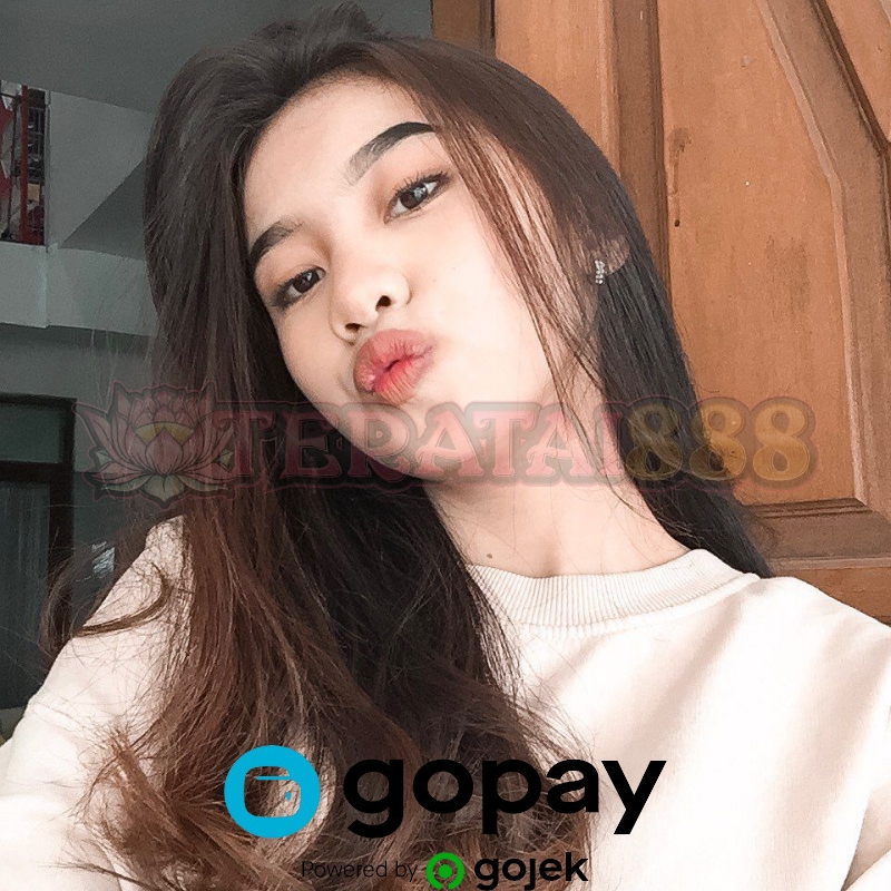TERATAI888
