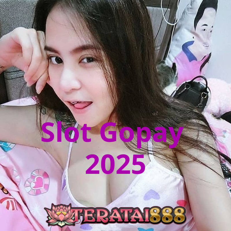 Slot Deposit 5000
